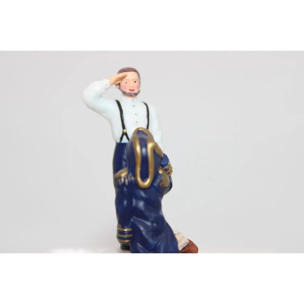 Department 56 dept 56